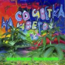 воображая миллениум - топлёное молоко (Original Mix)