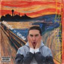 ADILET - Начало - Качао (Original Mix)