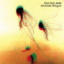 Stairway Maze - Frozen Land (Original Mix)