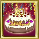 DANkond - 20 (Original Mix)