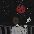 LINI - Память о тебе (Original Mix)