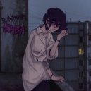 PRLMNTFROMHELL - Номера (Original Mix)