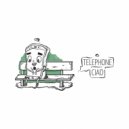Ciao - Telephone (Ivan Beat Remix)