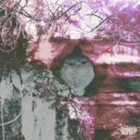 ENTIE - TRUST ME
