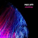 Angry Pete - I Adore You (Original Mix)