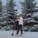 Пекло - снежная буря (Original Mix)