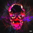 DARK MOON - Не вернусь в тот ад (Original Mix)