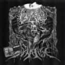 Shalkii - И Каждый День (Original Mix)