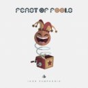 Igor Pumphonia - Feast Of Fools (Dub)