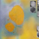 Alex Albrecht pres. Melquíades - Denver Chimes (Original Mix)