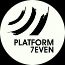 Nicholas Gatti - Palo Santo (Dub Mix)