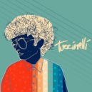Tuccinelli - Changed