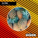 DJ Ting - Work It Body