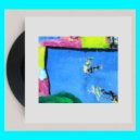 user404 - C4rB34 (Original Mix)