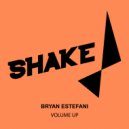 Bryan Estefani - Sting (Original Mix)