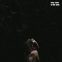 Oleg Xaler - In The Dark (Instrumental)