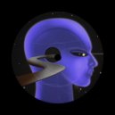 Harrison BDP - Virtual Resistance