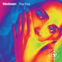 Medesen - The Fire (Original Mix)