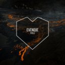 Evenque - Feels (Original Mix)