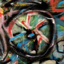 Pedro Floriani - B Mind (Original Mix)