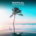 Chris River feat. Rhett Fisher - Tropical (Original Mix)