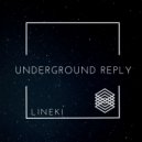 Lineki - Beat Plus Beat