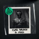 James Paradox - El Único (Original Mix)
