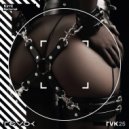 Kirril - No Escape (Original Mix)