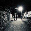 Anton Kubikov - Question of dub