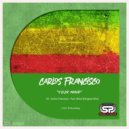 Carlos Francisco - Your Mind