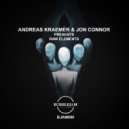 Andreas Kraemer & Jon Connor - Special K (Original Mix)