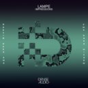 Lampe - Impressions (Original Mix)