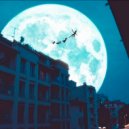 Ömer Faruk Küçük - Niye Gittin (Original Mix)