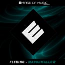 Flekino - Marshmallow