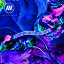 Mladen Tomic - Connect (Original Mix)