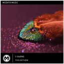 C-QUENS - The Anthem (Radio Edit)