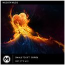 Small ToK, Doriel - Hey (It's Me)