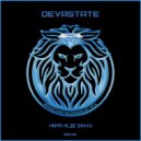 Devastate - Amazing (Original Mix)