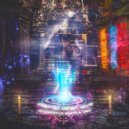 UBIK - Caves (Alternative Roots Remix)