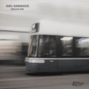 Axel Karakasis - Endless Era (Original Mix)