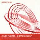 Julien Fuentes & John Mood - GhettoSleng (Acapella)