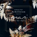 Andreas Sam - Achilleion (Original Mix)