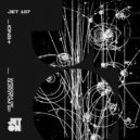 Ions+ - The Expected Night Begins (Original Mix)