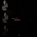 Zigler - Belfagor (Original Mix)