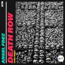 AngelFdez - Death Row (TOMc Remix)