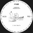 Zaebits - Coolcat (Original Mix)