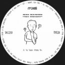 Jorn Johansen - You Thought