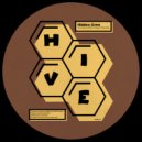 Hidden Crew - So Sweet