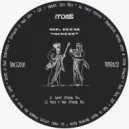 Mr. Goose - Aurore (Original Mix)