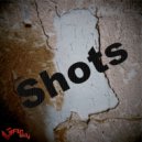 Filinskiy - Shots
